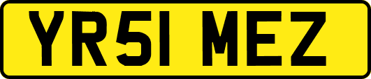 YR51MEZ