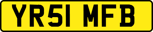 YR51MFB
