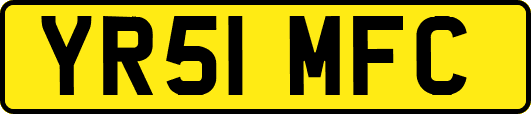YR51MFC