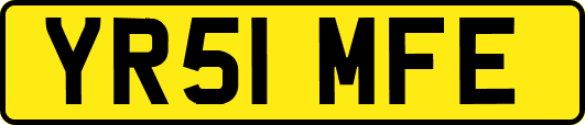 YR51MFE