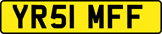 YR51MFF