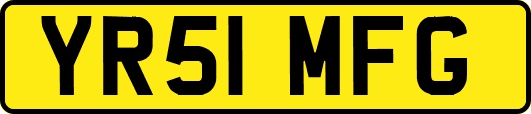 YR51MFG