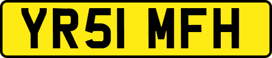 YR51MFH