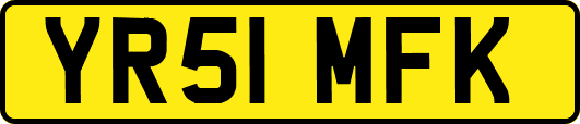 YR51MFK