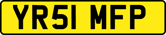 YR51MFP