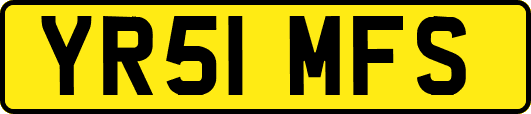 YR51MFS