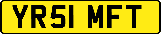 YR51MFT