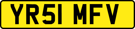 YR51MFV