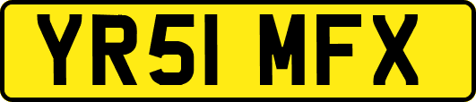 YR51MFX