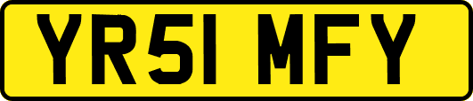 YR51MFY