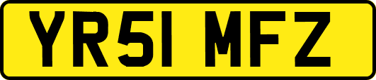 YR51MFZ