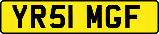 YR51MGF