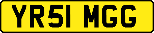 YR51MGG