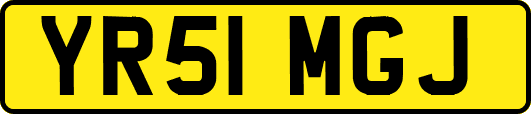 YR51MGJ