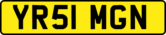 YR51MGN
