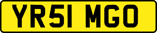 YR51MGO