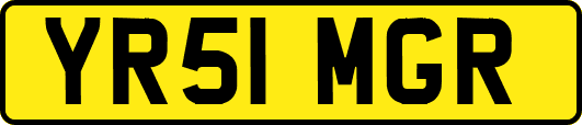 YR51MGR