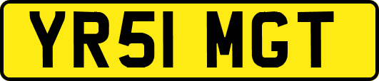 YR51MGT