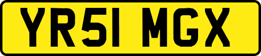 YR51MGX