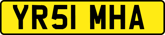 YR51MHA