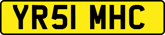 YR51MHC