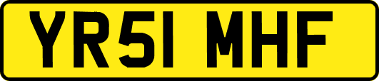 YR51MHF