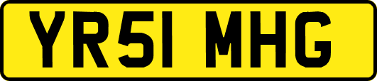 YR51MHG
