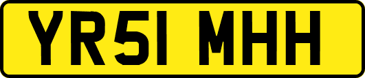 YR51MHH