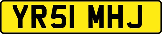 YR51MHJ