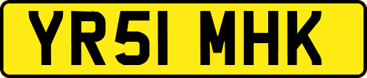 YR51MHK