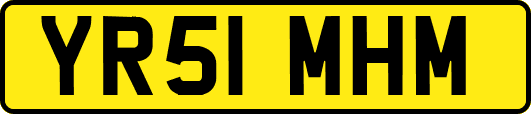 YR51MHM