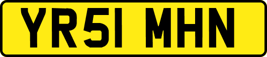 YR51MHN