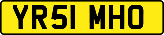 YR51MHO