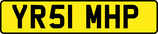 YR51MHP