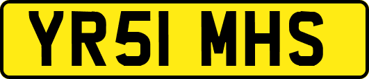 YR51MHS