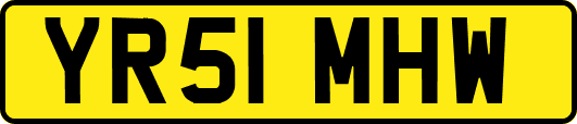 YR51MHW