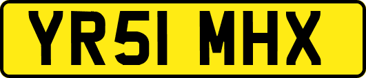 YR51MHX