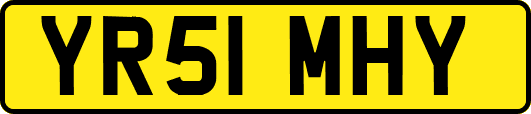 YR51MHY