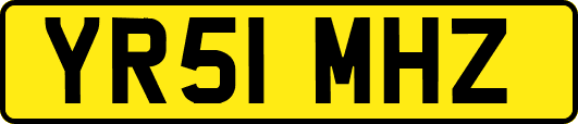 YR51MHZ