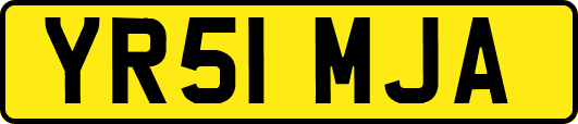 YR51MJA