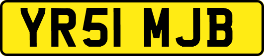 YR51MJB
