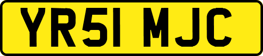 YR51MJC
