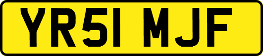YR51MJF