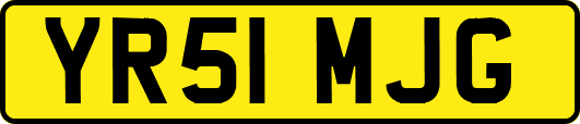 YR51MJG