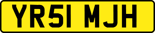 YR51MJH