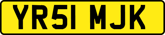 YR51MJK