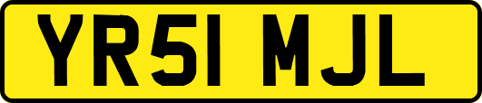 YR51MJL