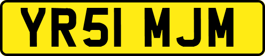YR51MJM