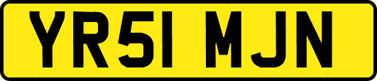 YR51MJN