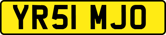 YR51MJO